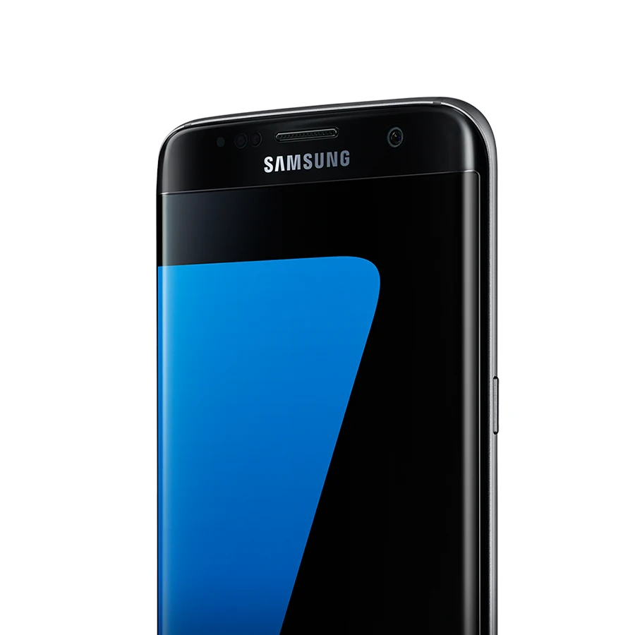 Original Unlocked Samsung Galaxy S7 Edge G935F / G935V 4GB RAM 32GB ROM Smartphone 5.5'' NFC WIFI 12MP 4G LTE Cellphone s7 Original Unlocked Samsung Galaxy S7 Edge G935F / G935V 4GB RAM 32GB ROM Smartphone 5.5'' NFC WIFI 12MP 4G LTE Cellphone s7