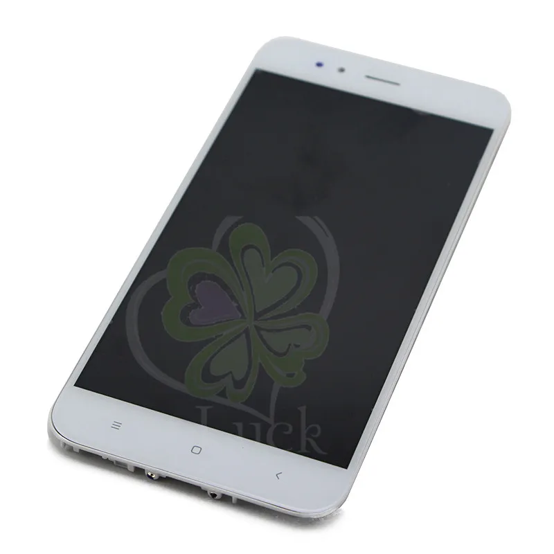 xiaomi 5x lcd with frame (1)