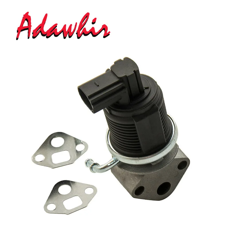 036131503T New For Audi A2 Skoda Fabia Octavia Seat Ibiza VW Golf Polo Bora Mk4 1.4 ,1.6 ,16V EGR Valve with Gasket 036131503R 036131503T New For Audi A2 Skoda Fabia Octavia Seat Ibiza VW Golf Polo Bora Mk4 1.4 ,1.6 ,16V EGR Valve with Gasket 036131503R