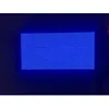 Optoelectronic Displays