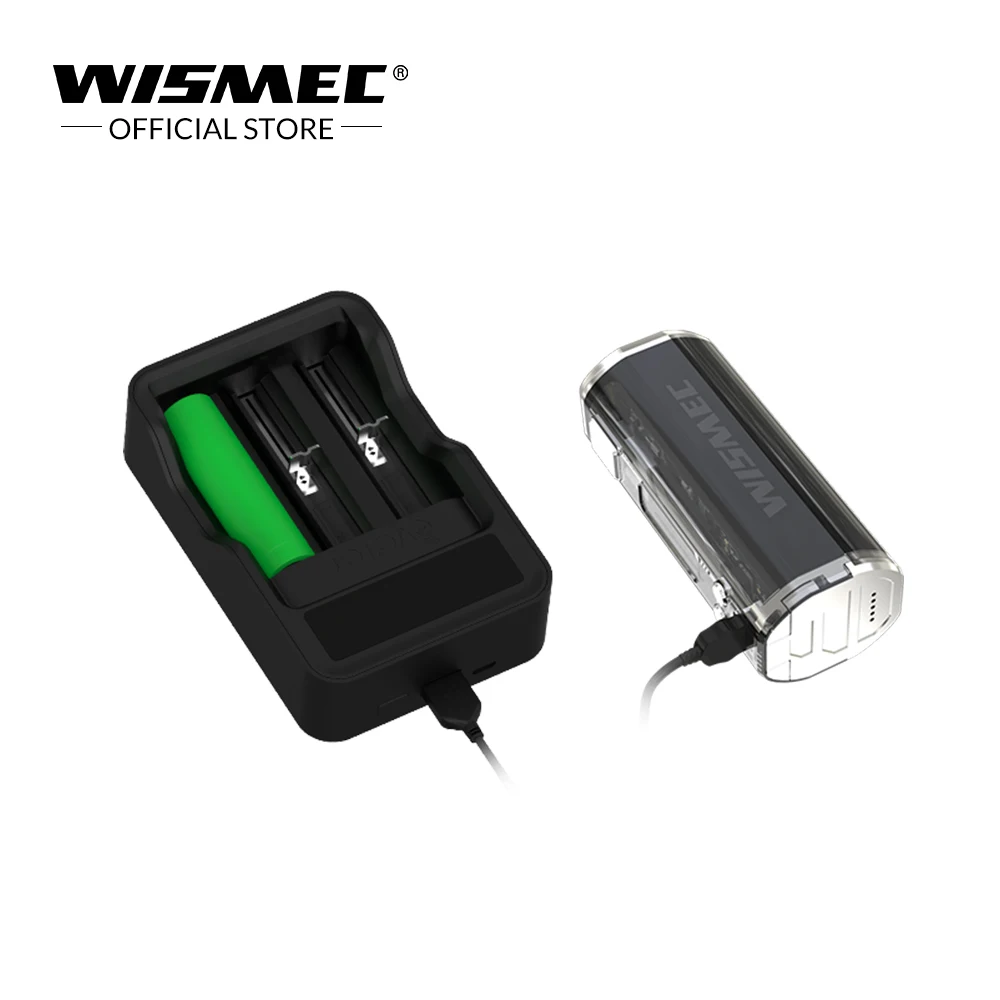 Original WISMEC SINUOUS V80 TC Box Mod 80W Wattage VW/Bypass/TC/TCR Mode VS Sinuous P80 Mod Electronic Cigarette mod Original WISMEC SINUOUS V80 TC Box Mod 80W Wattage VW/Bypass/TC/TCR Mode VS Sinuous P80 Mod Electronic Cigarette mod