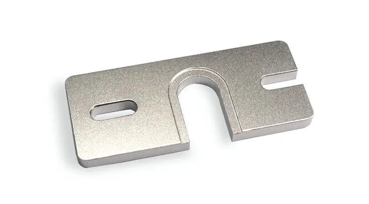 

Makergear J-head&Prusa hot-end,for Prusa 3d printer,made of Aluminium alloy,Oxidation treatment,free shipping
