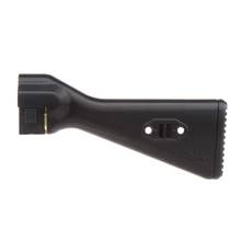 Рабочий мод F10555 3D печать на плече MP5 B для Nerf N-strike элитная Серия игрушек