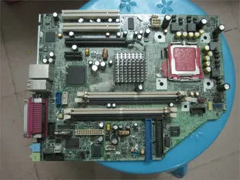 

DX6120 DX7100 SFF Motherboard 345110-001.380725-001