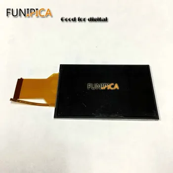 

NEW LCD Display Screen for Nikon J2 Camera Repair Part With Backlight and Glass