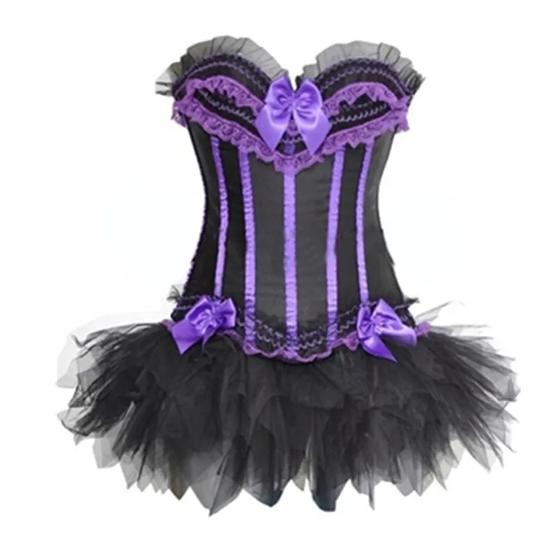 corsets (3)
