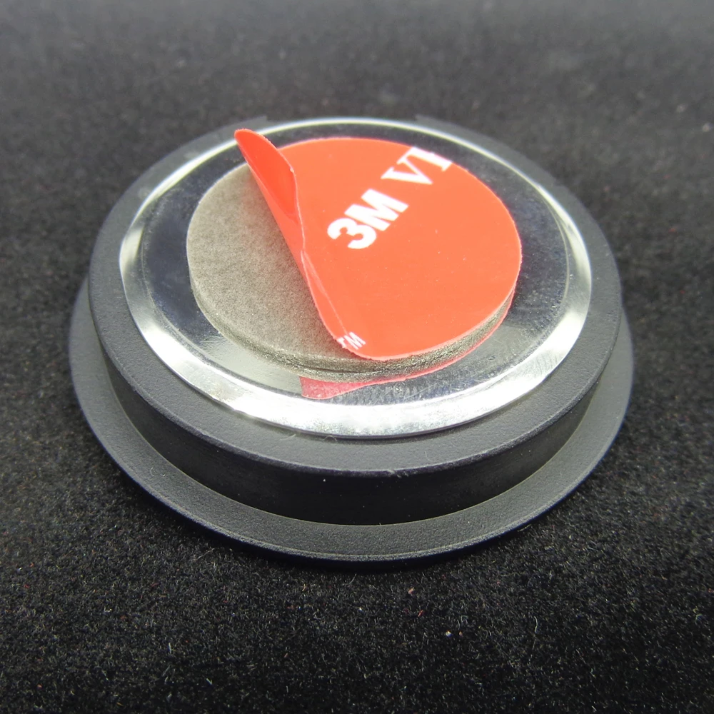 Auto Gauge Clock Luminous Car Air Vent Quartz Clock with clip Mini Auto air outlet Watch Car styling for Audi A1 A3 A4 Quattro Auto Gauge Clock Luminous Car Air Vent Quartz Clock with clip Mini Auto air outlet Watch Car styling for Audi A1 A3 A4 Quattro