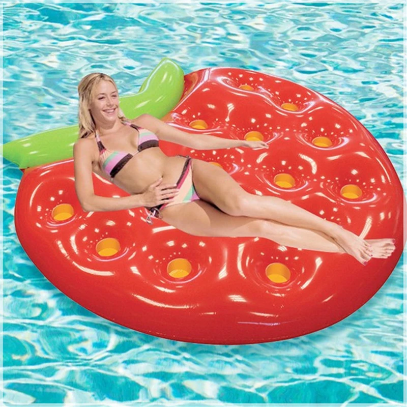 8504409100_1799871482