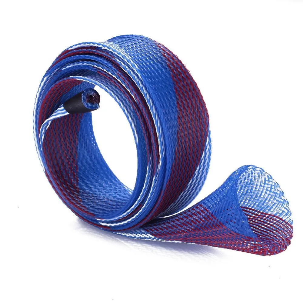 HTB1W6ebdbsTMeJjy1zbq6AhlVXat