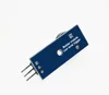 Módulo zumbador activo de alta calidad para Arduino, nuevo Kit de bricolaje, zumbador activo, módulos de bajo nivel ► Foto 2/2