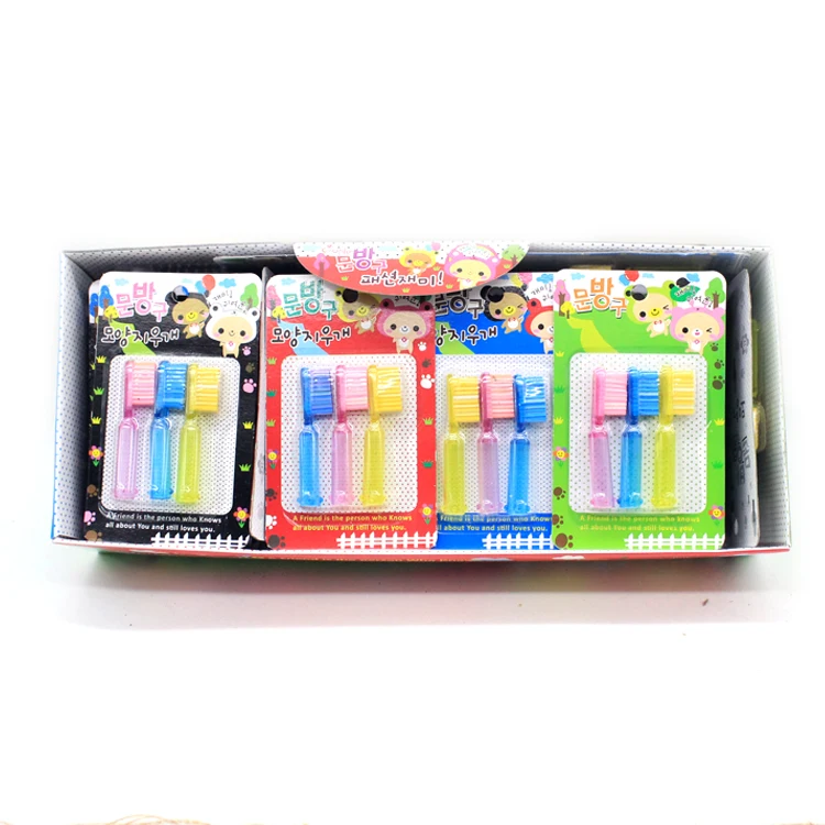 TB2sb6dljuhSKJjSspjXXci8VXa_!!2116498567