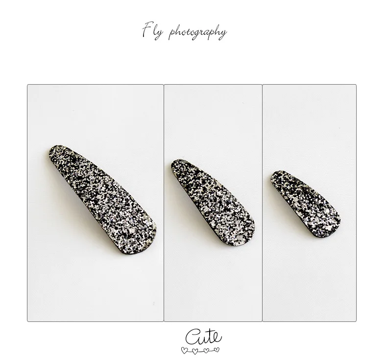 6993290784_2116683091