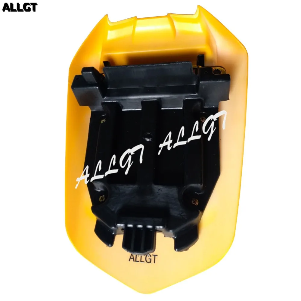36GT067 - 