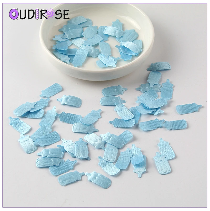 详情页_06