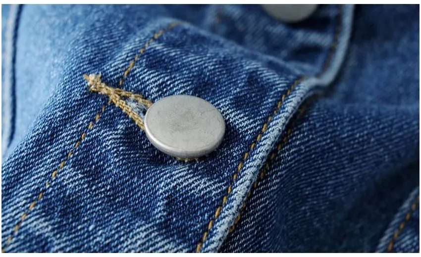 2_08