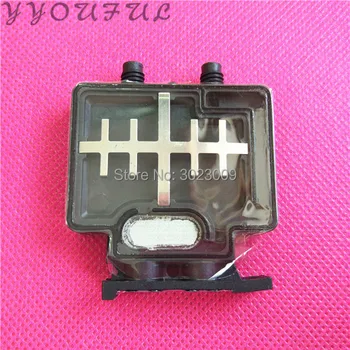 

High quality Flatbed UV printer A-starjet ink damper DX7 for Epson DX7 printhead Astarjet ink dumper 2pcs free shipping