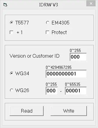 QQ20180922112834