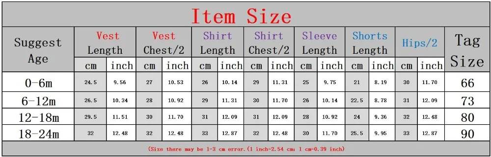 HTB1Q9RhcBiE3KVjSZFMq6zQhVXak