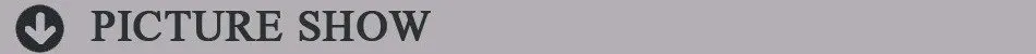 HTB1g0AuanXYBeNkHFrdq6AiuVXaO