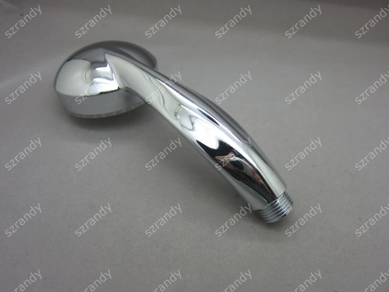 LD8008-A25 (7)