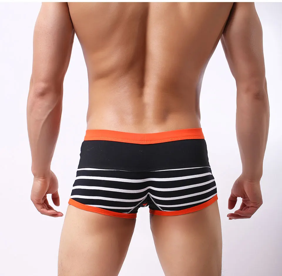 HTB1.YOhXxSYBuNjSspjq6x73VXaY