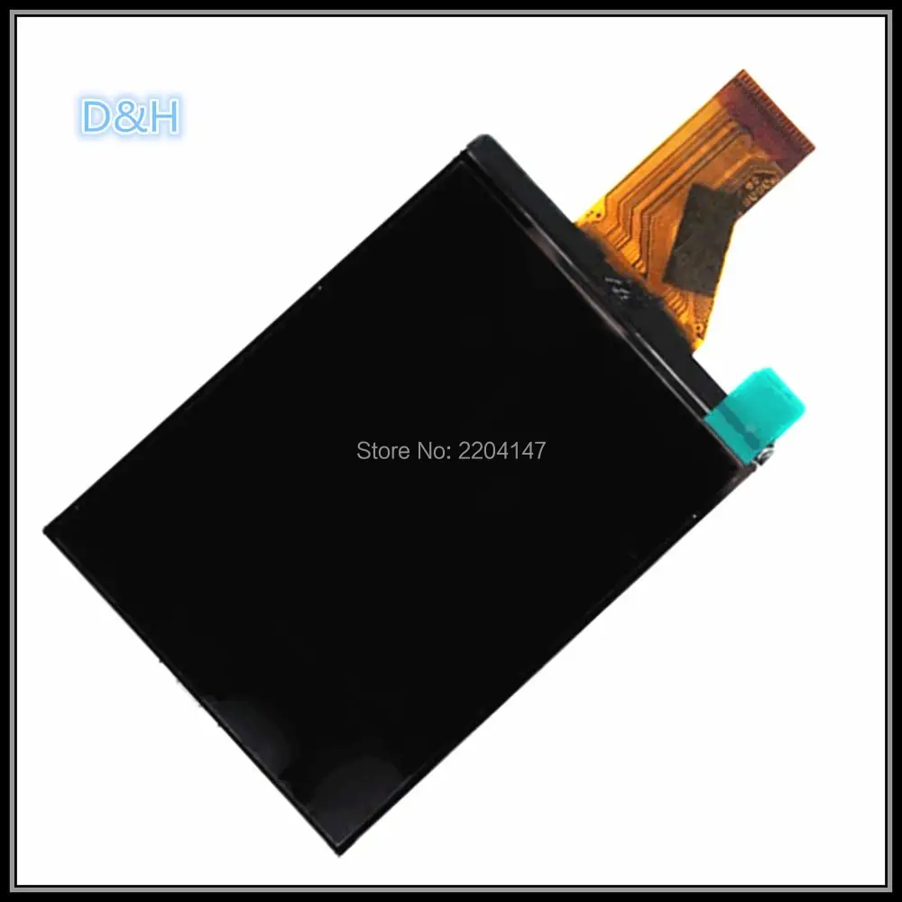 

New LCD Screen Display For olympus EP1 EP2 Digital Camera Repair Part
