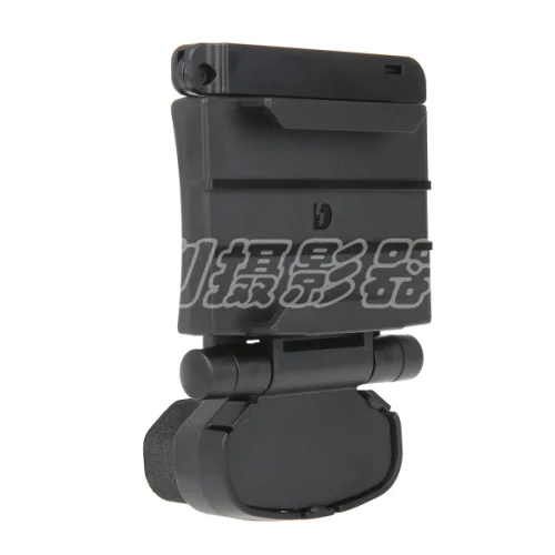 TB2L5cOvrlmpuFjSZFlXXbdQXXa_!!711250755