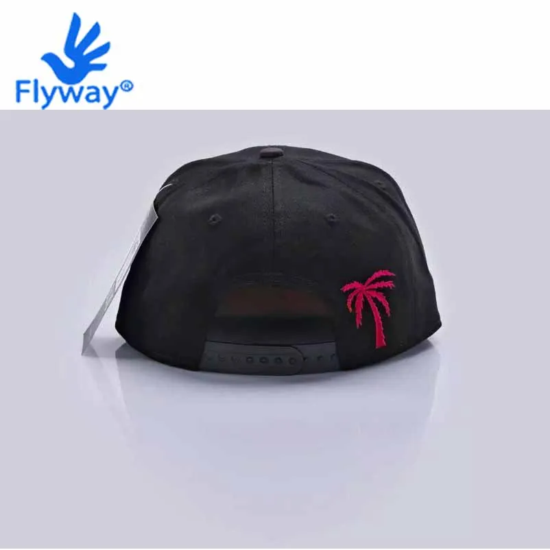 blvd supply cap2