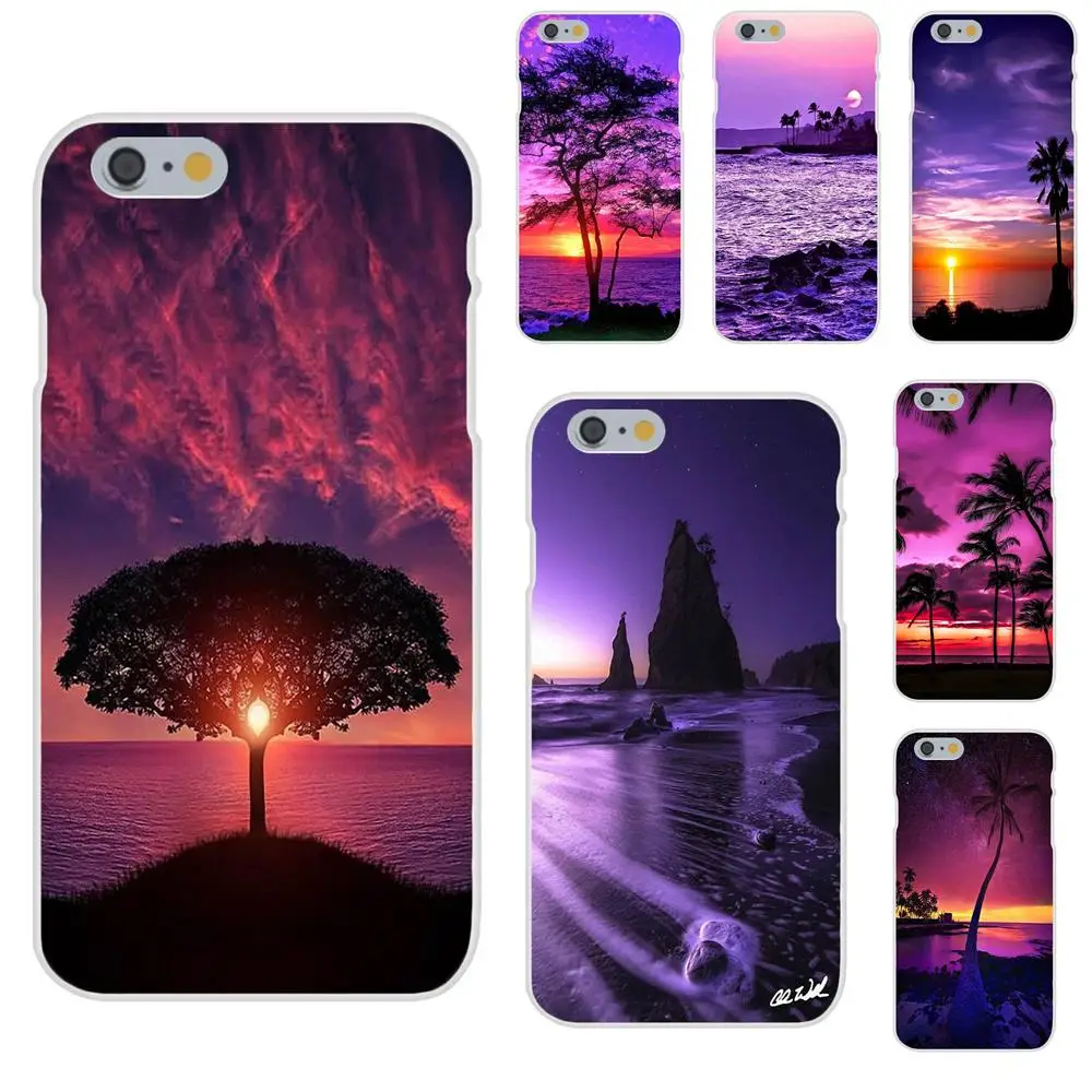 Для Apple iPhone 4 4S 5 5C 5S SE 6 6S 7 8 Plus X XS Max XR Мягкий ТПУ новый стиль уникальный красивый