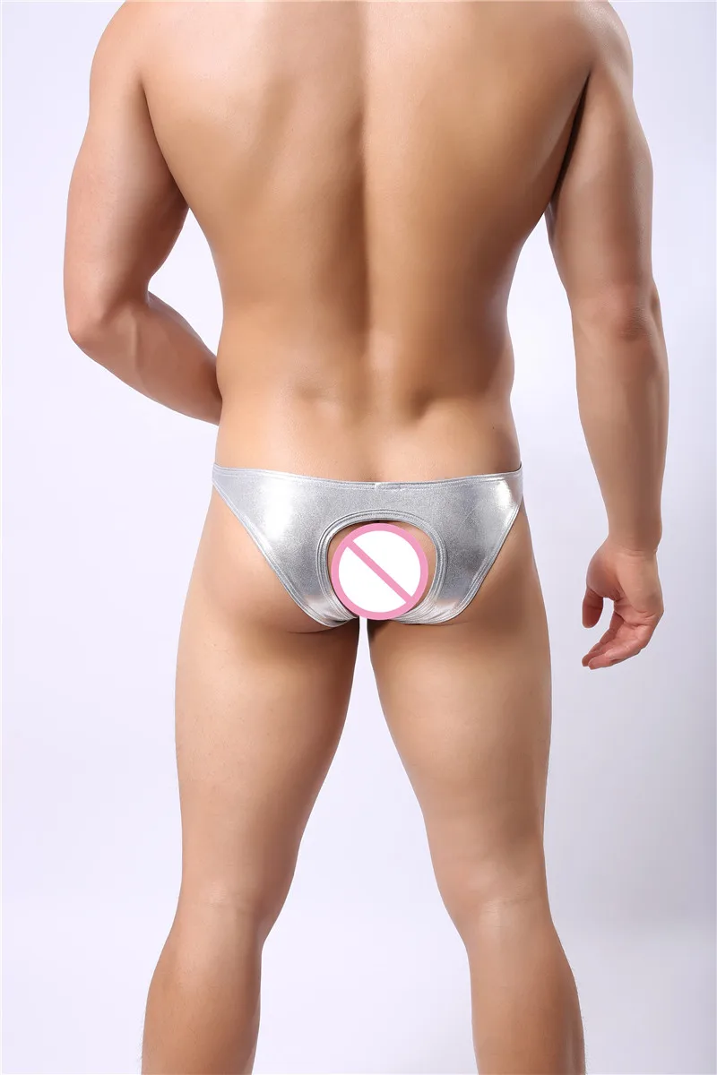 YSOX20141026379