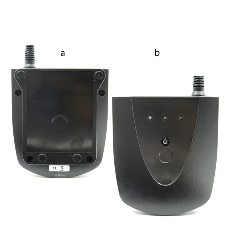 HONDA HDS (3)