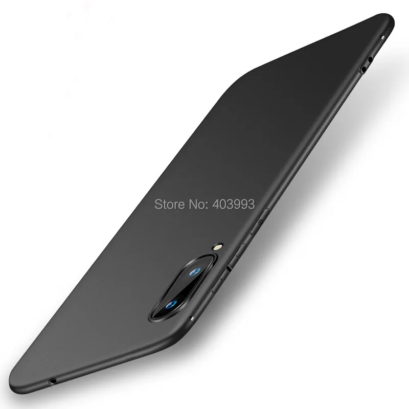 ДЛЯ Vivo V11 чехол Pro Чехол полная защита Мягкий силиконовый для V 11 V11pro защитный 6 41 |