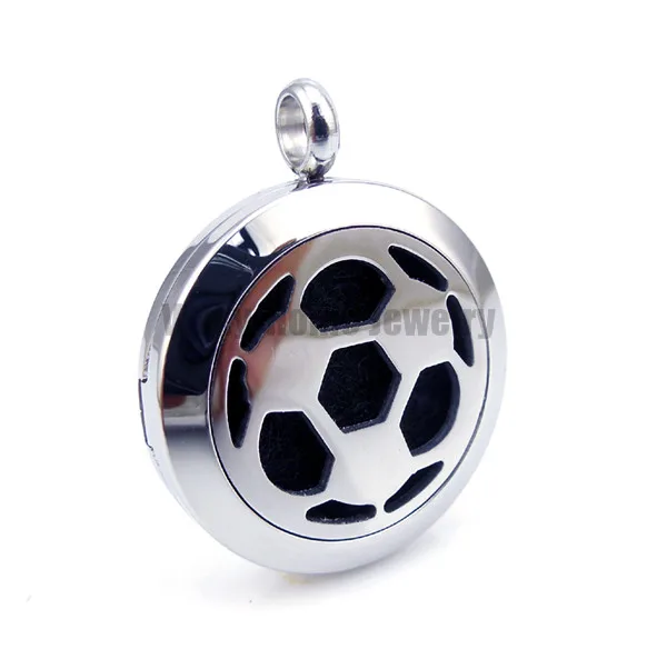 VH-PDL21-2 Diffuser Locket_
