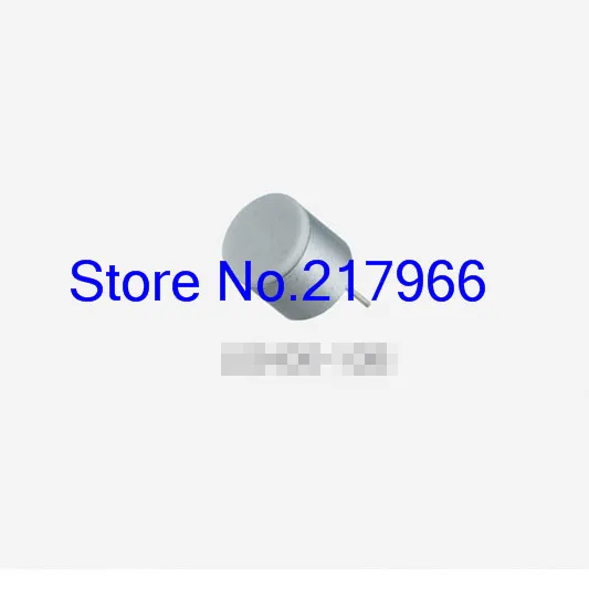 

Ultrasonic sensor ,Ultrasonic sensors XNQ400-10B precision piezoelectric ultrasonic sensor 10MM 400KHZ