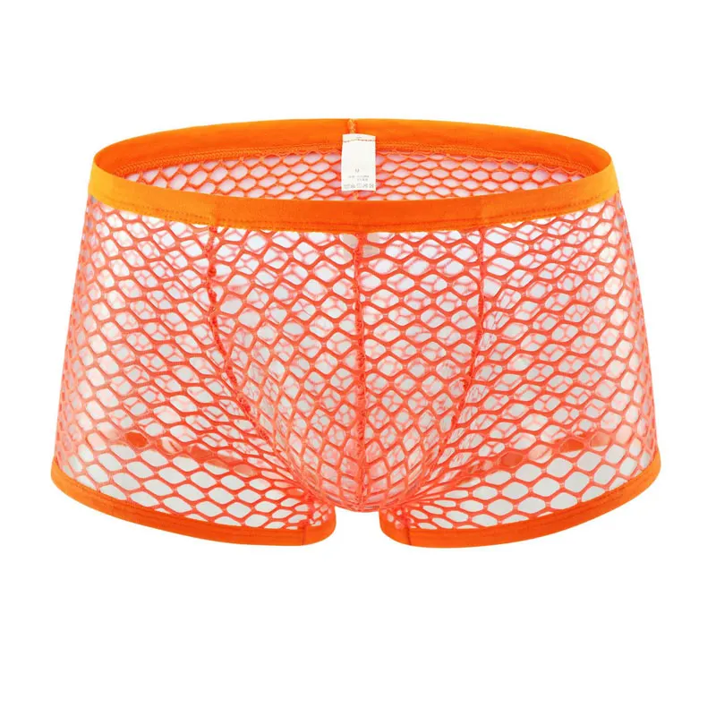 10732234854_821667532