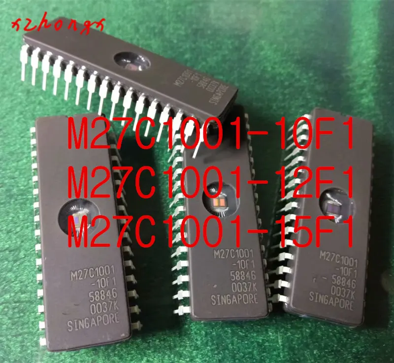 AM27C400-150DC AM27C400-120DC AM27C400-105DC AM27C400-95DC HN462532GM 27C1001-10F1 M27C1001-12F1 M27C1001