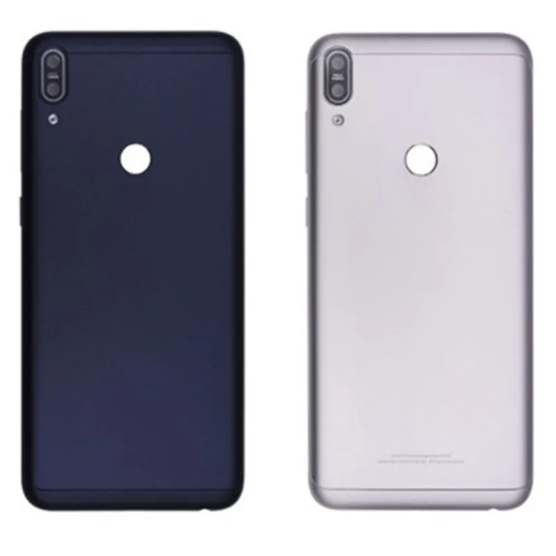 Zenfone Max Pro Купить Чехол