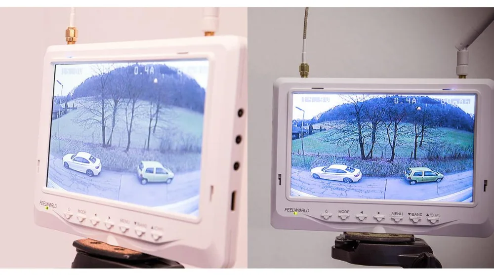 FPV718W 1