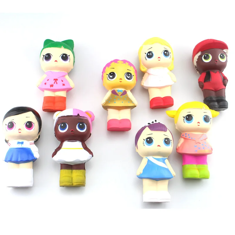 luvabella aliexpress
