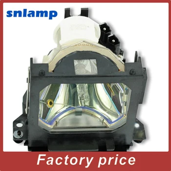 

Compatible Projector lamp DT00531 Bulb for CP-X880 CP-X885