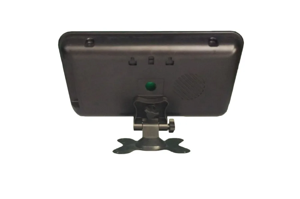 K-4-C back side