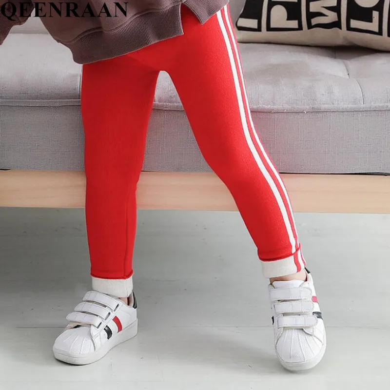 Buy Autumn Winter Children Pants Kids Babys Boys Girls