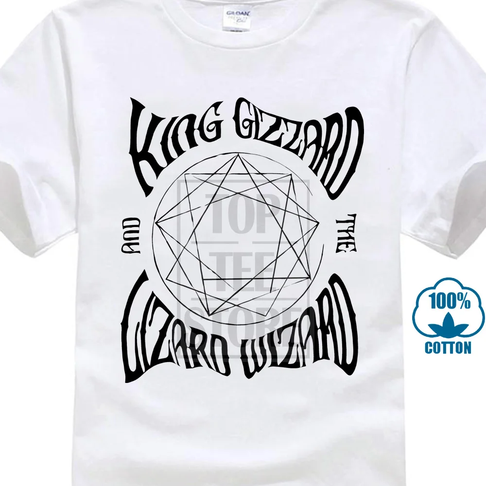 music band shirt