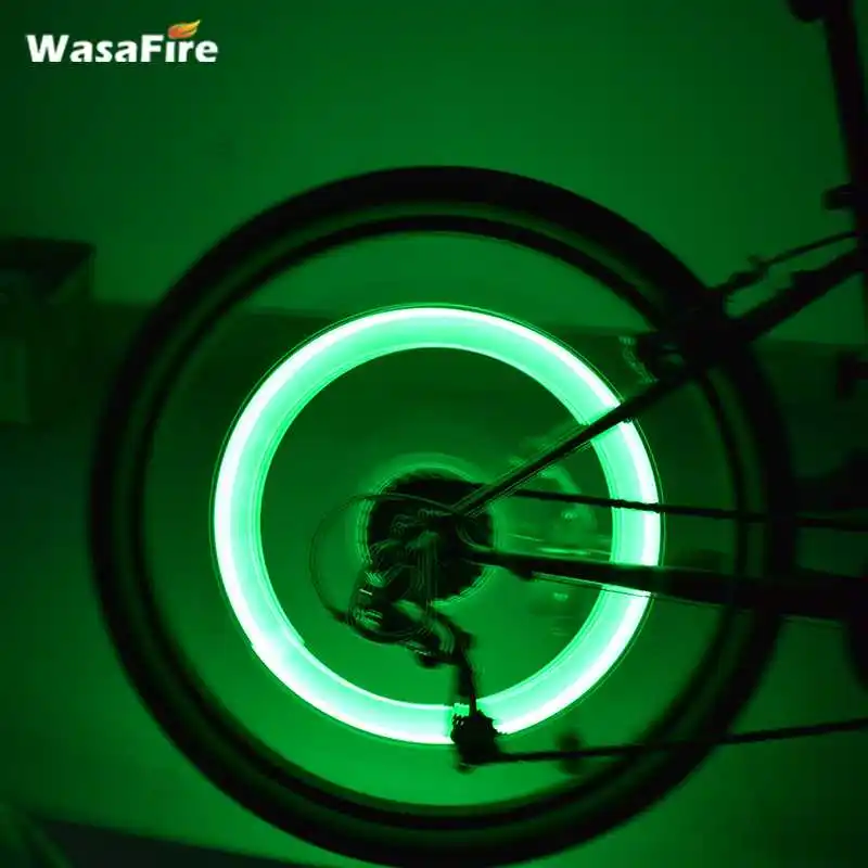 HTB1mLF0SVXXXXbmXVXXq6xXFXXXQ