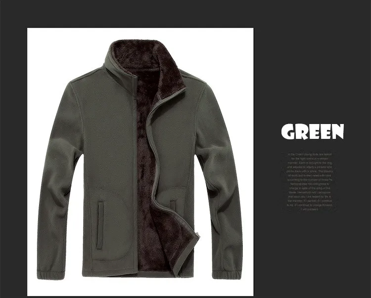 2421019920_516269641