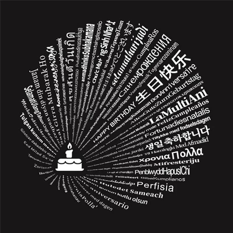 Дропшиппинг, я люблю тебя, 100, языковое ожерелье для женщин, индивидуальное имя, подарок для девушки, цепочка из нержавеющей стали, колье для женщин - Окраска металла: F8