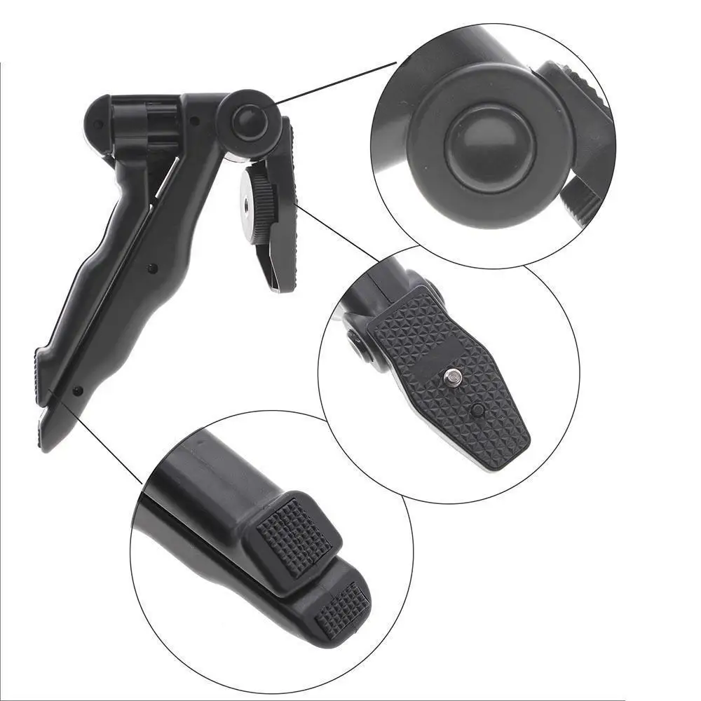 TPS-5 Tripod Stand | ZOOM