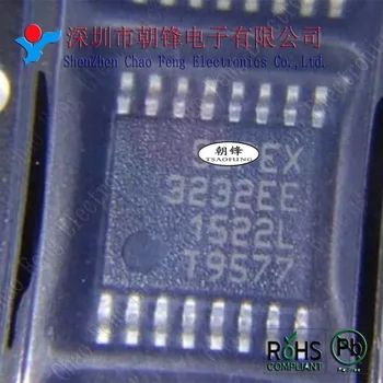 

SP3232EEY-L/TR SP3232EEY-L SP3232EEY SP3232EE TSSOP16 TJA1040T/CM,118 TJA1040TCM TJA1040T A1040/C SOP8 New Original