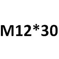 Серебристый 1pcs-m10/M12/m14-m24 304 Нержавеющая сталь подъема Кольца, Болты, расширение кольцо винт - Цвет: Серебристый