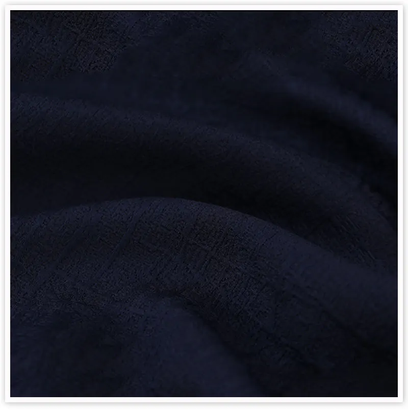SP4768 (16)